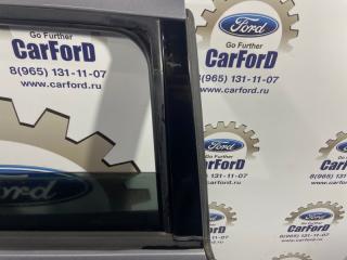 Накладка двери задней правой Ford Escape (07-12) 2008