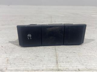 Кнопка отключения ESP Ford Escape (07-12) 2008