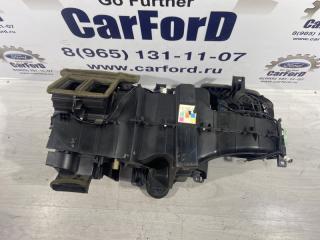 Отопитель в сборе Ford Escape (07-12) 2008