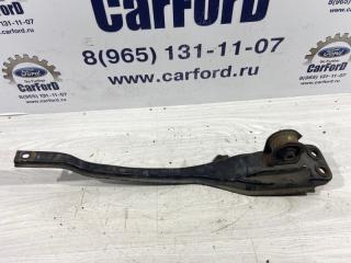 Опора КПП передняя Ford Escape (07-12) 2008