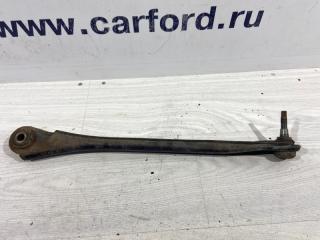 Рычаг задний поперечный Ford Escape (07-12) 2008
