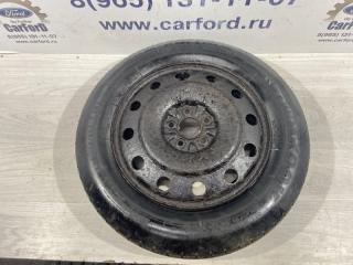 Колесо запасное (докатка) Ford Escape (07-12) 2008