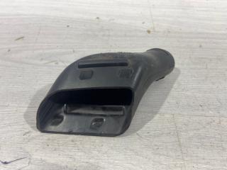 Патрубок воздушного фильтра Ford Focus 3 (14-19) 2016