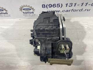 Отопитель в сборе Ford Focus 3 (14-19) 2016