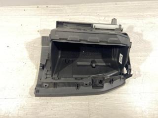 Бардачок в сборе Ford Focus 3 (14-19) 2016 контрактная Бардачок в сборе Ford Focus 3 (14-19) 2016