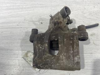 Суппорт задний правый Ford Focus 3 (11-14) 2012
