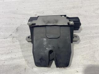 Замок багажника Ford Mondeo 4 (07-14) 2009