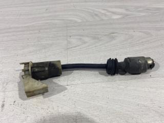 Тяга замка капота Ford Focus 2 (08-11) 2010