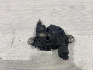 Замок капота Ford Focus 2 (08-11) 2010