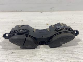 Блок кнопок Ford FOCUS 1 USA (98-05) 2003