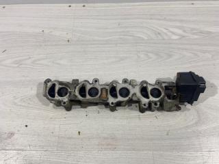 Коллектор впускной Ford FOCUS 1 USA (98-05) 2002