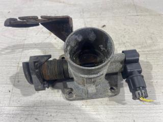 Дроссельная заслонка Ford FOCUS 1 USA (98-05) 2002