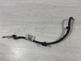 Провод заземления Ford Focus 3 (11-14) 2012