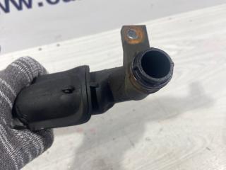 Маслозаливная горловина Ford C-MAX (07-10) 2.0L Duratorq