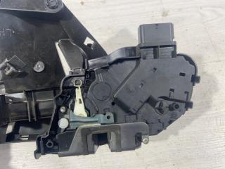 Замок двери передней левой Ford Focus 2 (08-11) 2009