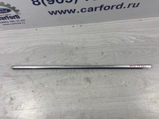 Уплотнитель стекла наружный передний левый Ford Mondeo 4 (07-14) 2014