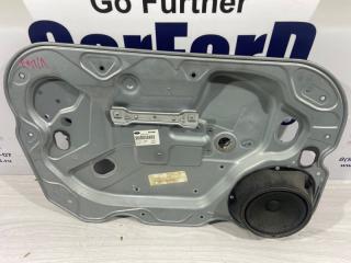 Стеклоподъёмник передний левый Ford Focus 2 (04-08) 2006