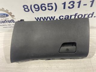 Бардачок в сборе Ford MONDEO 5 (2014>) 2016 контрактная Бардачок в сборе Ford MONDEO 5 (2014>) 2016