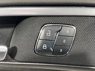 Кнопка центрального замка Ford MONDEO 5 (2014>) 2016