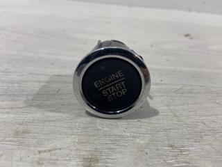 Кнопка Start|Stop Ford MONDEO 5 (2014>) 2016