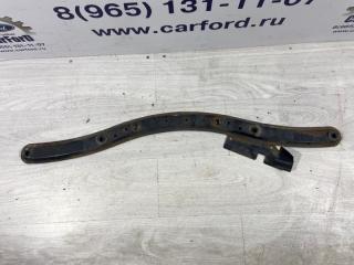 Балка передняя поперечная Ford Focus 3 (11-14) 2012