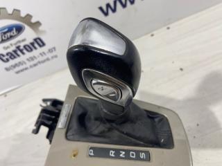 Ручка АКПП Ford Focus 3 (11-14) 2012