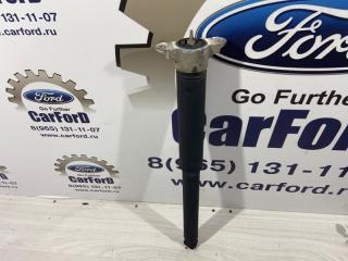 Амортизатор задний Ford Focus 3 (11-14) 2012