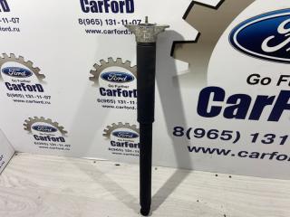 Амортизатор задний Ford Focus 3 (11-14) 2012