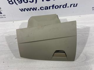 Бардачок в сборе Ford Focus 3 (11-14) 2012 контрактная Бардачок в сборе Ford Focus 3 (11-14) 2012
