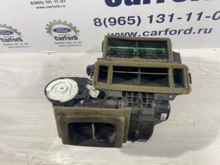 Отопитель в сборе Ford Focus 3 (11-14) 2012