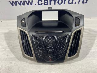Блок кнопок Ford Focus 3 (11-14) 2012
