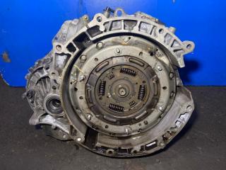 АКПП Ford Focus 3 (11-14) 2012