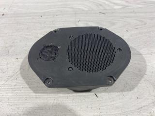 Запчасть динамик передний левый Ford Explorer (01-11) 2006