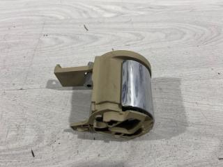 Ручка двери внутренняя передняя левая Ford Explorer (01-11) 2006