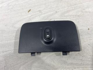 Запчасть кнопка открывания люка Ford Explorer (01-11) 2006