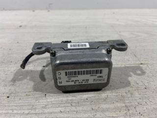 Датчик курсовой устойчивости Ford Explorer (01-11) 2006