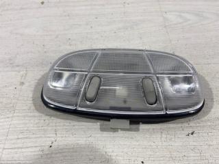 Запчасть плафон салонный Ford Explorer (01-11) 2006