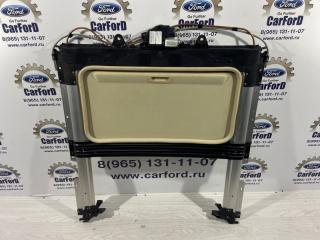 Люк в сборе электрический Ford Explorer (01-11) 2006
