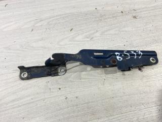 Петля капота правая Ford Explorer (01-11) 2006
