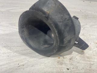 Запчасть пыльник топливной горловины Ford Explorer (01-11) 2006