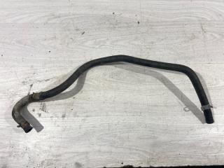 Патрубок отопителя Ford Explorer (01-11) 2006