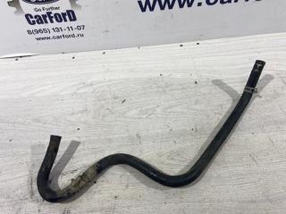 Запчасть патрубок отопителя Ford Explorer (01-11) 2006