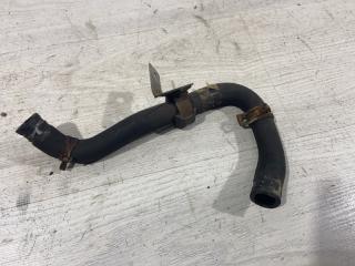 Запчасть патрубок системы охлаждения Ford Explorer (01-11) 2006