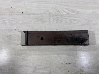 Балка подмоторная Ford Explorer (01-11) 2006 контрактная Балка подмоторная Ford Explorer (01-11) 2006