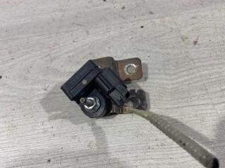 Запчасть датчик air bag правый Ford Explorer (01-11) 2006