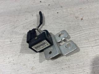 Запчасть датчик air bag левый Ford Explorer (01-11) 2006