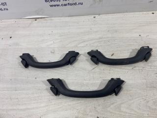 Ручка потолочная (комплект) Ford Explorer (11-16) 2012