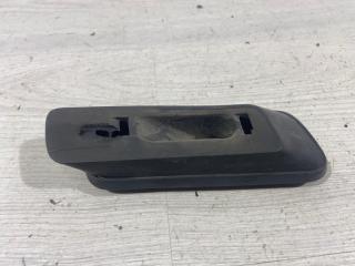 Запчасть кронштейн рейлинга правый Ford Explorer (11-16) 2012