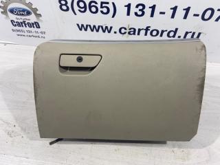 Бардачок в сборе Ford Explorer (11-16) 2012 контрактная Бардачок в сборе Ford Explorer (11-16) 2012