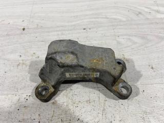 Опора КПП Ford Explorer (11-16) 2012
